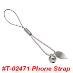 T-02471